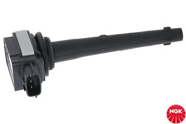 Купить запчасть NGK - 48162 