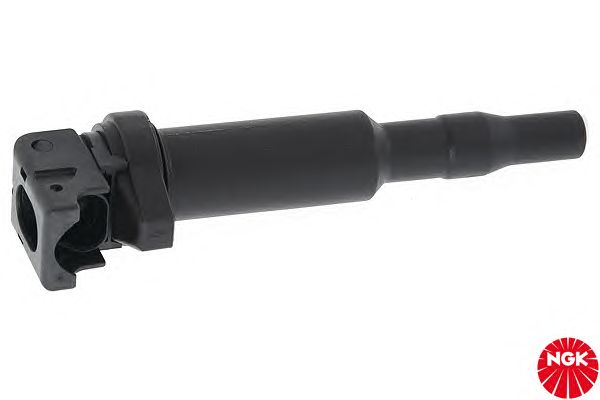 Купить запчасть NGK - 48206 
