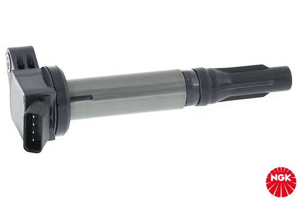 Купить запчасть NGK - 48257 
