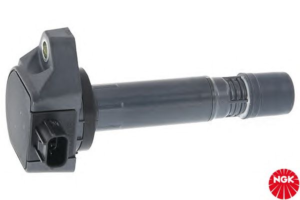 Купить запчасть NGK - 48266 