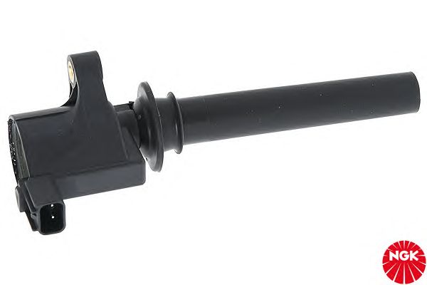 Купить запчасть NGK - 48276 