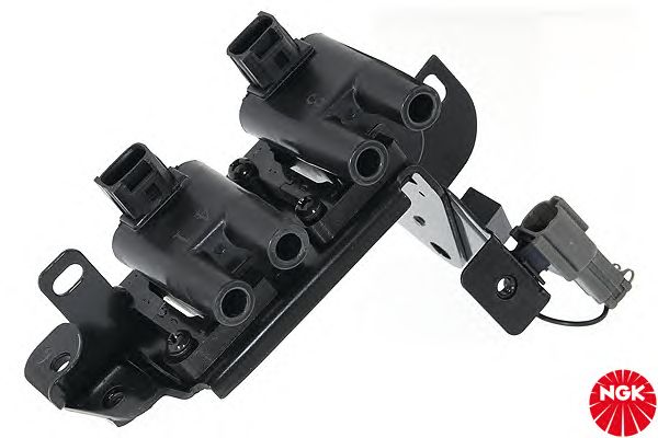 Купить запчасть NGK - 48287 