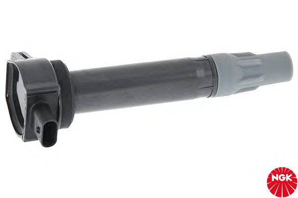 Купить запчасть NGK - 48322 