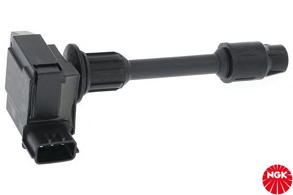 Купить запчасть NGK - 48330 