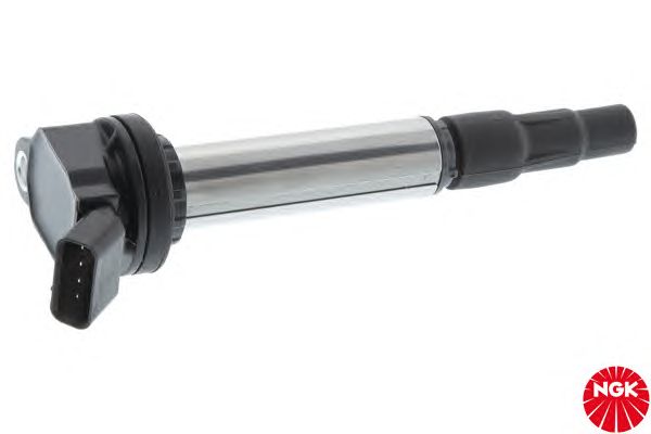 Купить запчасть NGK - 48395 