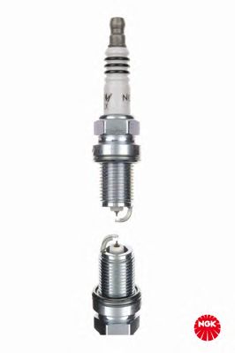 Купить запчасть NGK - 5688 