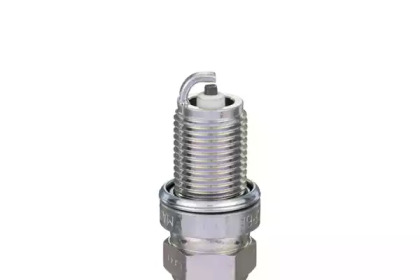 Купить запчасть NGK - 5860 