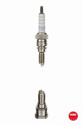 Купить запчасть NGK - 5869 