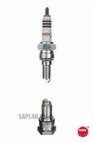 Купить запчасть NGK - 6216 