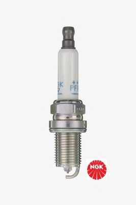 Купить запчасть NGK - 6840 