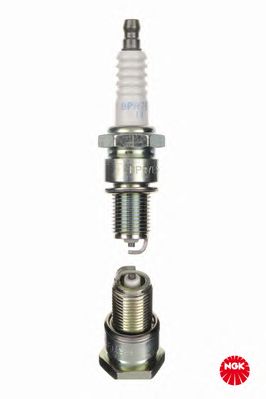 Купить запчасть NGK - 7226 