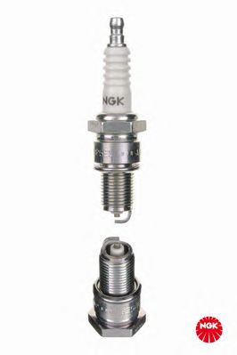 Купить запчасть NGK - 7311 