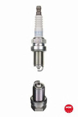 Купить запчасть NGK - 7642 