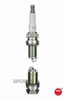 Купить запчасть NGK - BCPR6E 