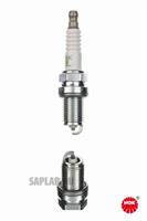 Купить запчасть NGK - BKR5E11 