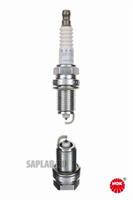 Купить запчасть NGK - BKR6EP11 