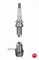 Купить запчасть NGK - BKUR5ET10 