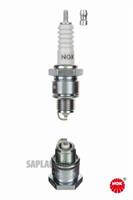 Купить запчасть NGK - BP7HS 