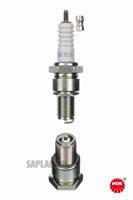 Купить запчасть NGK - BR7ES 