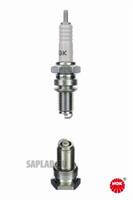 Купить запчасть NGK - D8EA 
