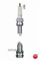 Купить запчасть NGK - DCPR7E 