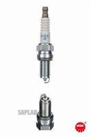 Купить запчасть NGK - DCPR8E 