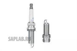 Купить запчасть NGK - DILKAR6A11 