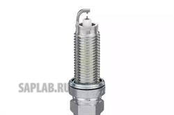 Купить запчасть NGK - DILZKAR6A11 