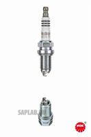 Купить запчасть NGK - HB6BIX11P 