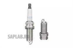 Купить запчасть NGK - ILFR5T11 