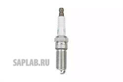 Купить запчасть NGK - ILTR6H8G 