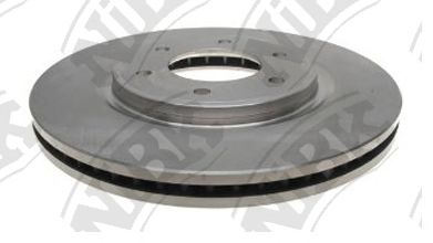 Купить запчасть NIBK - RN1430 