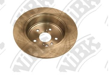 Купить запчасть NIBK - RN1444 