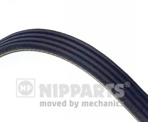 Купить запчасть NIPPARTS - N1040750 