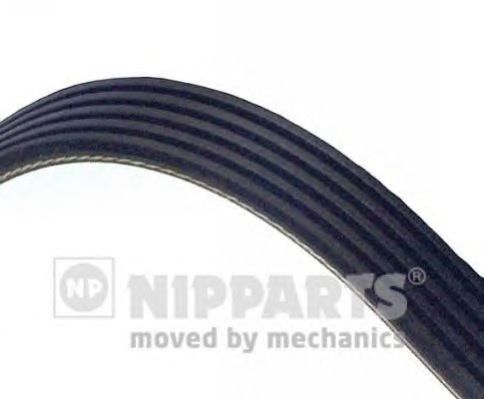 Купить запчасть NIPPARTS - N1050838 