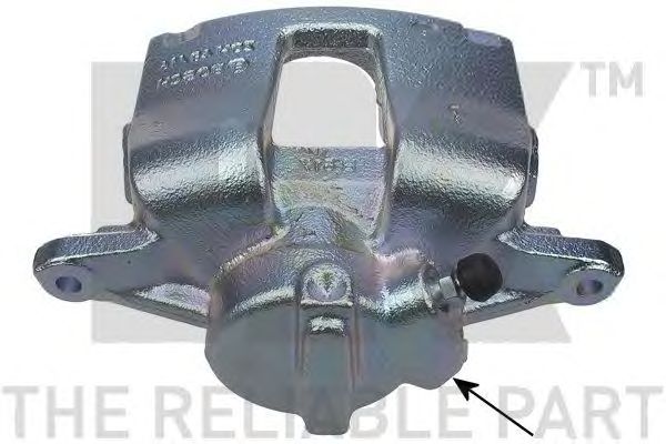 Купить запчасть NK - 2119148 