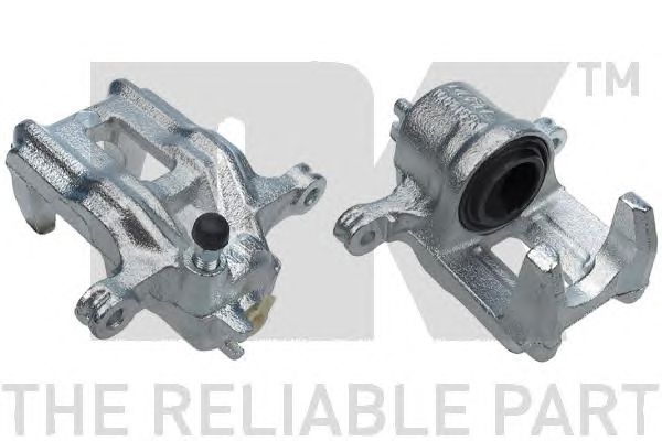 Купить запчасть NK - 2126124 
