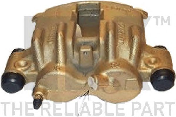 Купить запчасть NK - 2137113 