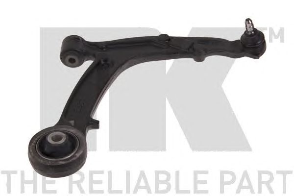 Купить запчасть NK - 5012364 