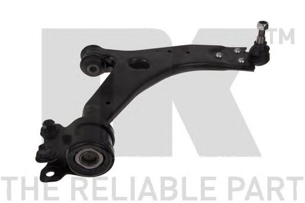 Купить запчасть NK - 5012562 