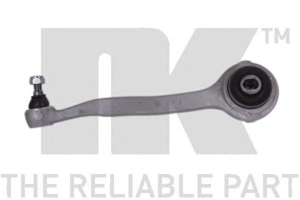 Купить запчасть NK - 5013327 