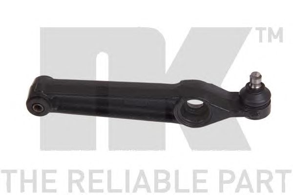 Купить запчасть NK - 5013620 