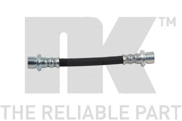 Купить запчасть NK - 8545170 