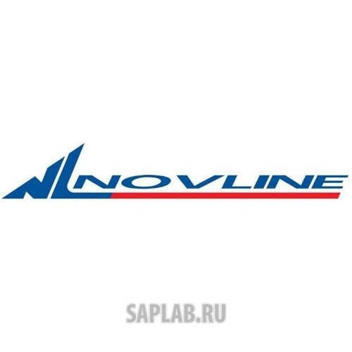 Купить запчасть NOVLINE-AUTOFAMILY - NLC4105B10G 