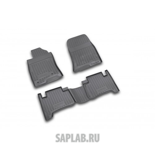 Купить запчасть NOVLINE-AUTOFAMILY - NLC4801210K 