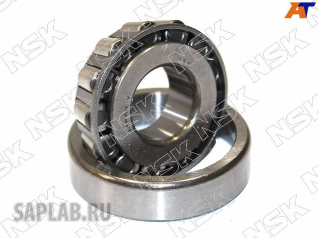 Купить запчасть NSK - HR30305J 