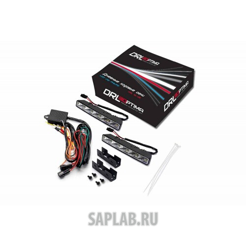 Купить запчасть OPTIMA - OPDRL05 
