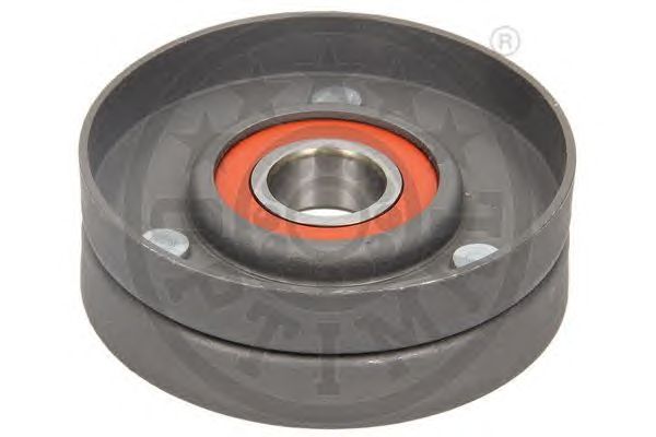 Купить запчасть OPTIMAL - 0N2091S 