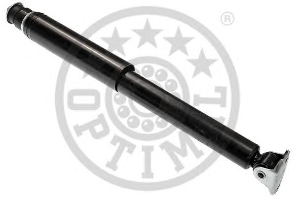 Купить запчасть OPTIMAL - A1653G 