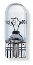 Купить запчасть OSRAM - 2820 